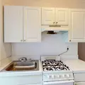 2 bedrooms apartment for rent in Upper East Side - Manhattan, New York