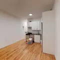 1 bedroom apartment for rent in Murray Hill - Manhattan, New York