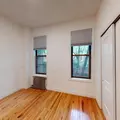 1 bedroom apartment for rent in Murray Hill - Manhattan, New York
