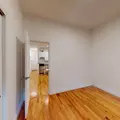 1 bedroom apartment for rent in Murray Hill - Manhattan, New York