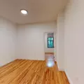 1 bedroom apartment for rent in Murray Hill - Manhattan, New York