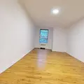 Studio Apartment for rent in Midtown East - Manhattan, New York