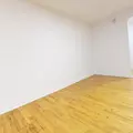 Studio Apartment for rent in Midtown East - Manhattan, New York