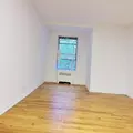 Studio Apartment for rent in Midtown East - Manhattan, New York