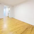 Studio Apartment for rent in Midtown East - Manhattan, New York