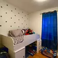 2 bedrooms apartment for rent in Forest Hills - Queens, New York