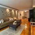2 bedrooms apartment for rent in Forest Hills - Queens, New York