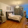 2 bedrooms apartment for rent in Forest Hills - Queens, New York