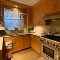 2 bedrooms apartment for rent in Forest Hills - Queens, New York