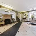 2 bedrooms apartment for rent in Forest Hills - Queens, New York