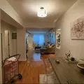 2 bedrooms apartment for rent in Forest Hills - Queens, New York