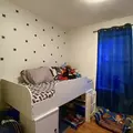 2 bedrooms apartment for rent in Forest Hills - Queens, New York