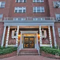 2 bedrooms apartment for rent in Forest Hills - Queens, New York