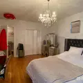 2 bedrooms apartment for rent in Forest Hills - Queens, New York