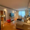 2 bedrooms apartment for rent in Forest Hills - Queens, New York
