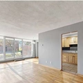 Room for rent in Victoria Village #2