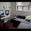 Room for rent in Victoria Village #1