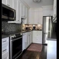Room for rent in Victoria Village #3