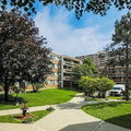 Room for rent in Victoria Village #6