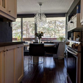 Room for rent in Victoria Village #5