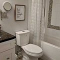 Room for rent in Victoria Village #4