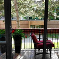 Room for rent in Victoria Village #7