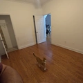 Room for rent in Martinez #2