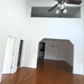 Room for rent in Martinez #3