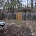 Room for rent in Martinez #5