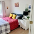 Room for rent in Boulder #2