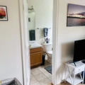 Room for rent in Boulder #3