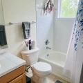 Room for rent in Boulder #4