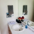 Room for rent in Boulder #5