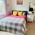 Room for rent in Boulder #6