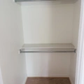 Room for rent in Boulder #8