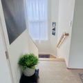 Room for rent in Boulder #9