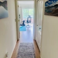 Room for rent in Boulder #10
