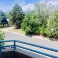Room for rent in Boulder #12