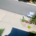 Room for rent in Boulder #13
