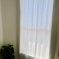 Room for rent in Boulder #14