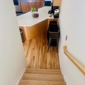 Room for rent in Boulder #15
