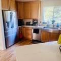 Room for rent in Boulder #16