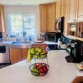 Room for rent in Boulder #17