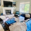 Room for rent in Boulder #20