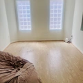 Room for rent in Boulder #18