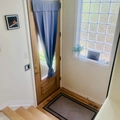 Room for rent in Boulder #19