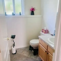 Room for rent in Boulder #21