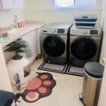 Room for rent in Boulder #22