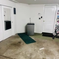 Room for rent in Boulder #24
