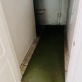 Room for rent in Boulder #25